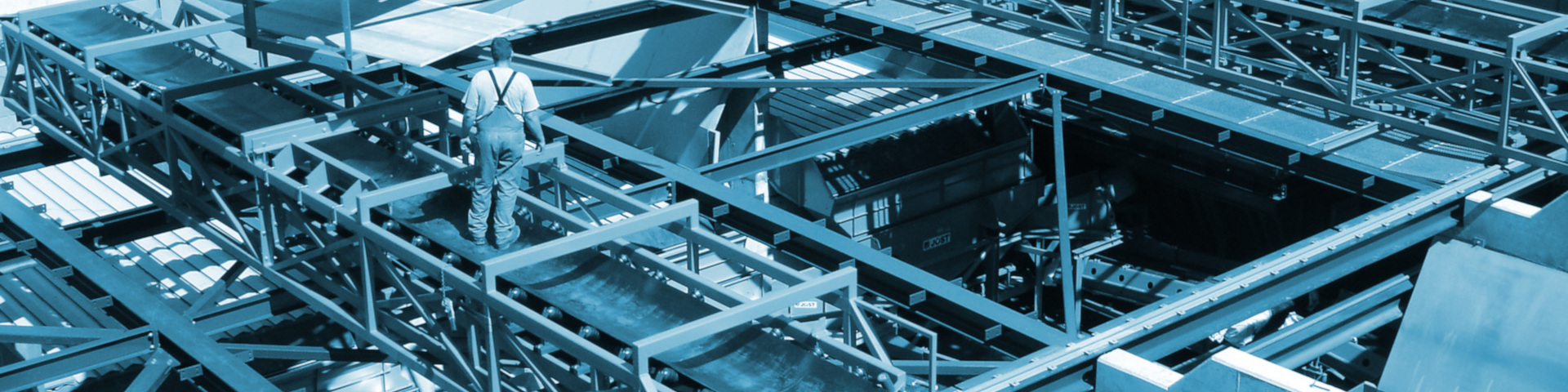 Anlagenbau-aus-einer-Hand